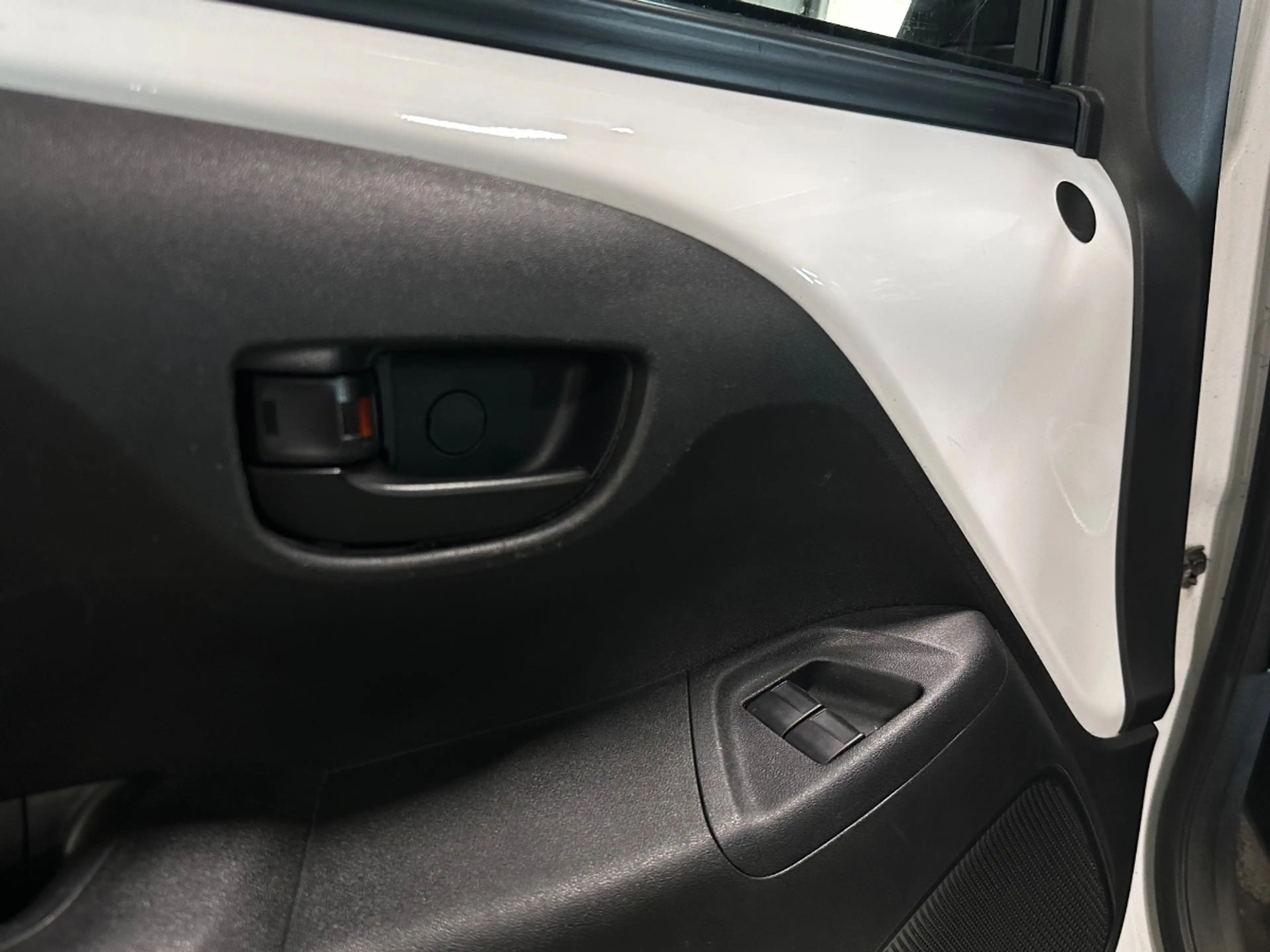 Citroen C1 1.0 VTi | Feel 5-Drs | Airco — photo 16