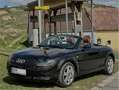 Audi TT TT Roadster 1,8 T quattro Schwarz - thumbnail 1