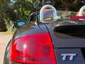 Audi TT TT Roadster 1,8 T quattro Schwarz - thumbnail 7