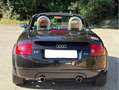 Audi TT TT Roadster 1,8 T quattro Schwarz - thumbnail 6