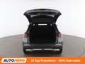 Mercedes-Benz GLA 200 GLA 200 d 4Matic Progressive Grau - thumbnail 16