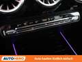 Mercedes-Benz GLA 200 GLA 200 d 4Matic Progressive Grau - thumbnail 27