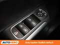 Mercedes-Benz GLA 200 GLA 200 d 4Matic Progressive Grau - thumbnail 29