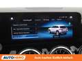 Mercedes-Benz GLA 200 GLA 200 d 4Matic Progressive Grau - thumbnail 24