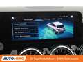 Mercedes-Benz GLA 200 GLA 200 d 4Matic Progressive Grau - thumbnail 23