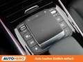 Mercedes-Benz GLA 200 GLA 200 d 4Matic Progressive Grau - thumbnail 28