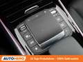 Mercedes-Benz GLA 200 GLA 200 d 4Matic Progressive Grau - thumbnail 29