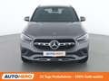 Mercedes-Benz GLA 200 GLA 200 d 4Matic Progressive Grau - thumbnail 9