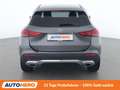Mercedes-Benz GLA 200 GLA 200 d 4Matic Progressive Grau - thumbnail 5