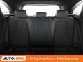 Mercedes-Benz GLA 200 GLA 200 d 4Matic Progressive Grau - thumbnail 15