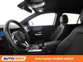 Mercedes-Benz GLA 200 GLA 200 d 4Matic Progressive Grau - thumbnail 10