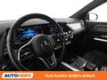Mercedes-Benz GLA 200 GLA 200 d 4Matic Progressive Grau - thumbnail 11