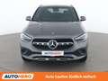 Mercedes-Benz GLA 200 GLA 200 d 4Matic Progressive Grau - thumbnail 9