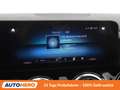 Mercedes-Benz GLA 200 GLA 200 d 4Matic Progressive Grau - thumbnail 24