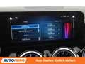 Mercedes-Benz GLA 200 GLA 200 d 4Matic Progressive Grau - thumbnail 25