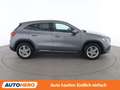 Mercedes-Benz GLA 200 GLA 200 d 4Matic Progressive Grau - thumbnail 7