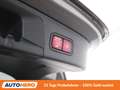 Mercedes-Benz GLA 200 GLA 200 d 4Matic Progressive Grau - thumbnail 32
