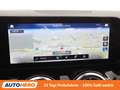 Mercedes-Benz GLA 200 GLA 200 d 4Matic Progressive Grau - thumbnail 21