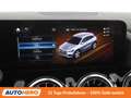 Mercedes-Benz GLA 200 GLA 200 d 4Matic Progressive Grau - thumbnail 26