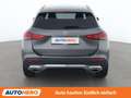 Mercedes-Benz GLA 200 GLA 200 d 4Matic Progressive Grau - thumbnail 5