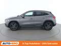 Mercedes-Benz GLA 200 GLA 200 d 4Matic Progressive Grau - thumbnail 3