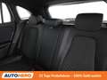 Mercedes-Benz GLA 200 GLA 200 d 4Matic Progressive Grau - thumbnail 14