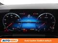 Mercedes-Benz GLA 200 GLA 200 d 4Matic Progressive Grau - thumbnail 20