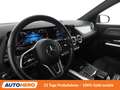 Mercedes-Benz GLA 200 GLA 200 d 4Matic Progressive Grau - thumbnail 11