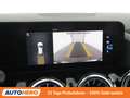 Mercedes-Benz GLA 200 GLA 200 d 4Matic Progressive Grau - thumbnail 22