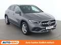 Mercedes-Benz GLA 200 GLA 200 d 4Matic Progressive Grau - thumbnail 8