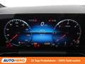 Mercedes-Benz GLA 200 GLA 200 d 4Matic Progressive Grau - thumbnail 20