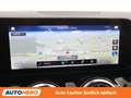 Mercedes-Benz GLA 200 GLA 200 d 4Matic Progressive Grau - thumbnail 21