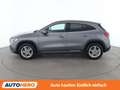 Mercedes-Benz GLA 200 GLA 200 d 4Matic Progressive Grau - thumbnail 3
