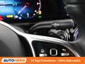 Mercedes-Benz GLA 200 GLA 200 d 4Matic Progressive Grau - thumbnail 30