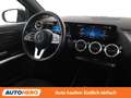 Mercedes-Benz GLA 200 GLA 200 d 4Matic Progressive Grau - thumbnail 13