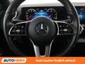 Mercedes-Benz GLA 200 GLA 200 d 4Matic Progressive Grau - thumbnail 19
