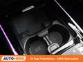 Mercedes-Benz GLA 200 GLA 200 d 4Matic Progressive Grau - thumbnail 28