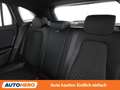 Mercedes-Benz GLA 200 GLA 200 d 4Matic Progressive Grau - thumbnail 14