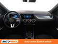 Mercedes-Benz GLA 200 GLA 200 d 4Matic Progressive Grau - thumbnail 12