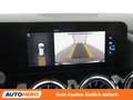 Mercedes-Benz GLA 200 GLA 200 d 4Matic Progressive Grau - thumbnail 22