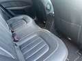 Mercedes-Benz CLS 250 CLS Shooting Brake 250 d (bt) Premium 4matic auto Noir - thumbnail 23