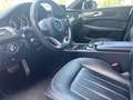 Mercedes-Benz CLS 250 CLS Shooting Brake 250 d (bt) Premium 4matic auto Noir - thumbnail 19