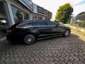Mercedes-Benz CLS 250 CLS Shooting Brake 250 d (bt) Premium 4matic auto Noir - thumbnail 6