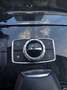 Mercedes-Benz CLS 250 CLS Shooting Brake 250 d (bt) Premium 4matic auto Noir - thumbnail 24
