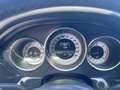 Mercedes-Benz CLS 250 CLS Shooting Brake 250 d (bt) Premium 4matic auto Noir - thumbnail 9