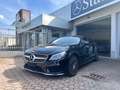 Mercedes-Benz CLS 250 CLS Shooting Brake 250 d (bt) Premium 4matic auto Noir - thumbnail 1