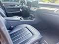Mercedes-Benz CLS 250 CLS Shooting Brake 250 d (bt) Premium 4matic auto Noir - thumbnail 21