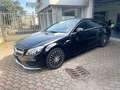 Mercedes-Benz CLS 250 CLS Shooting Brake 250 d (bt) Premium 4matic auto Noir - thumbnail 5