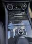 Mercedes-Benz CLS 250 CLS Shooting Brake 250 d (bt) Premium 4matic auto Noir - thumbnail 12