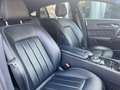 Mercedes-Benz CLS 250 CLS Shooting Brake 250 d (bt) Premium 4matic auto Noir - thumbnail 22